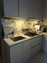 Midtown Residences (D19), Apartment #580862521